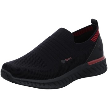 Ara  Herrenschuhe Slipper 11-35072-05 günstig online kaufen