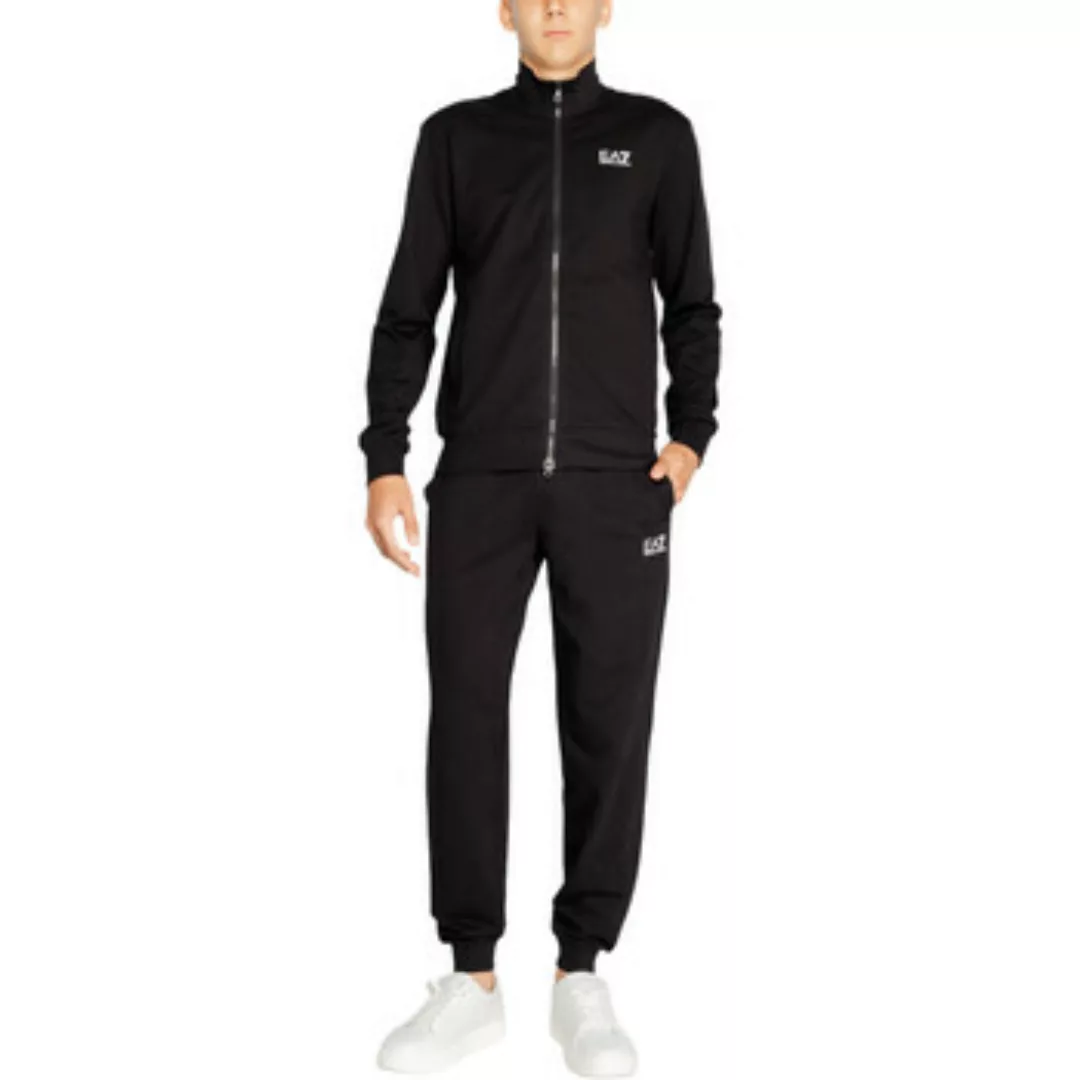 Emporio Armani EA7  Jogginganzüge 8NPV60 PJVRZ günstig online kaufen