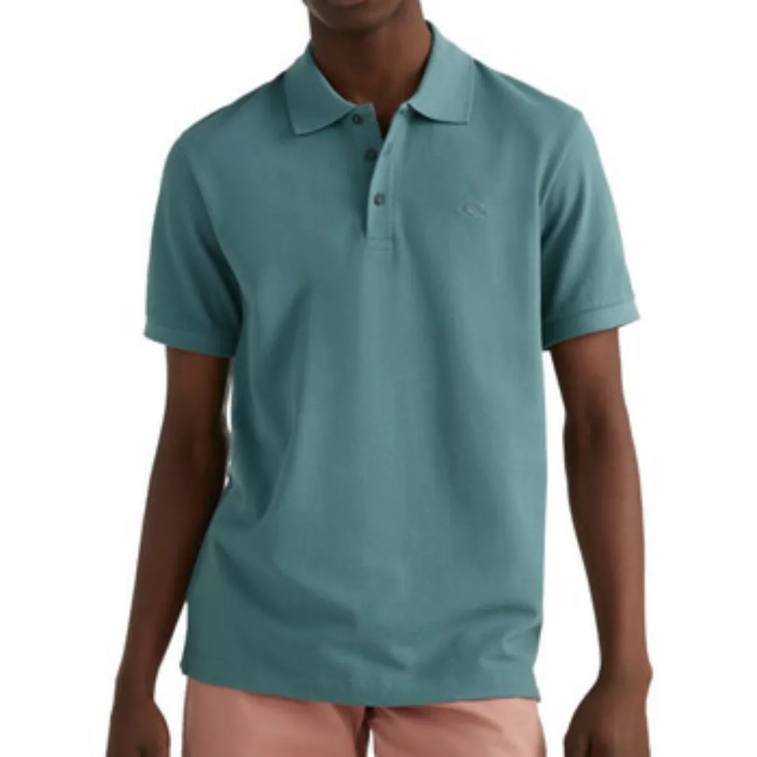 O'neill  T-Shirts & Poloshirts N02400-15047 günstig online kaufen