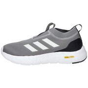 adidas Cloudfoam Move Sock Sneaker Herren grau|grau günstig online kaufen