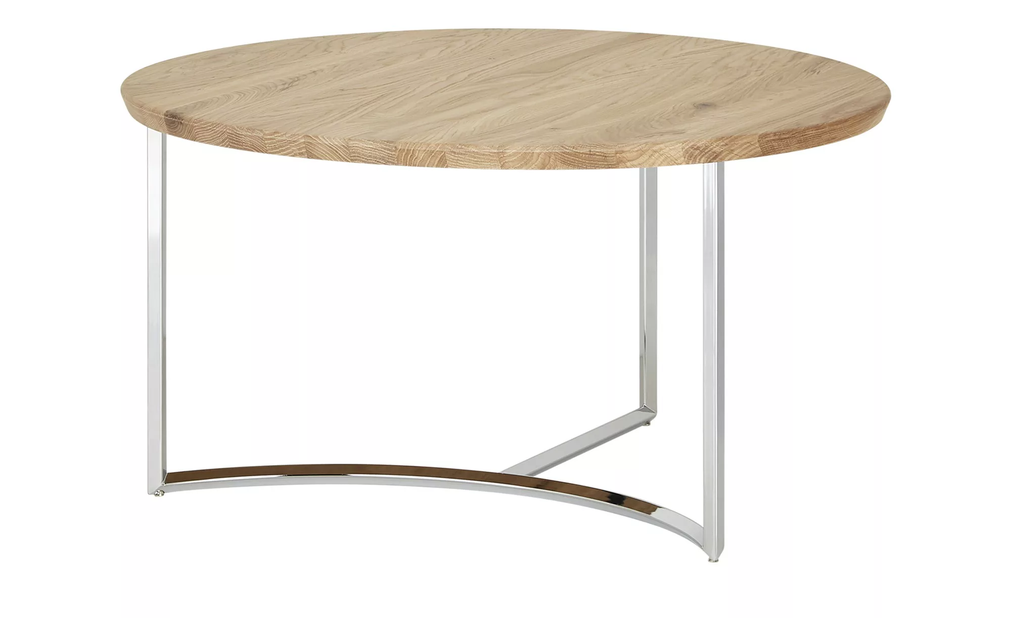 Couchtisch - 37 cm - Tische > Couchtische - Möbel Kraft günstig online kaufen