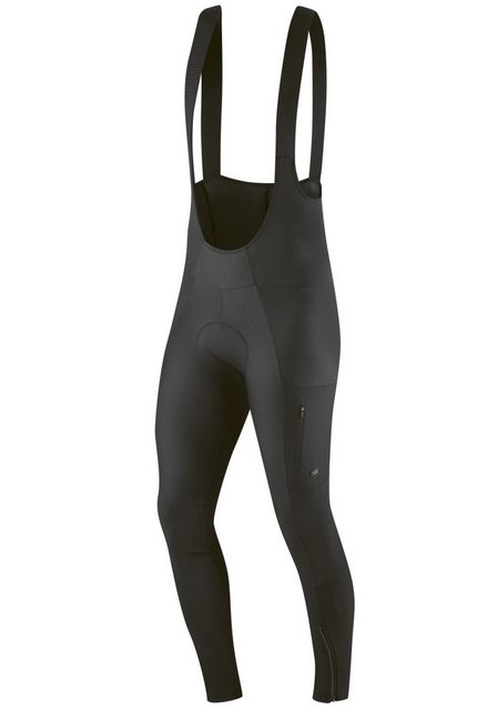 Gonso Fahrradhose Gonso M Lumio Herren Trägerhose günstig online kaufen