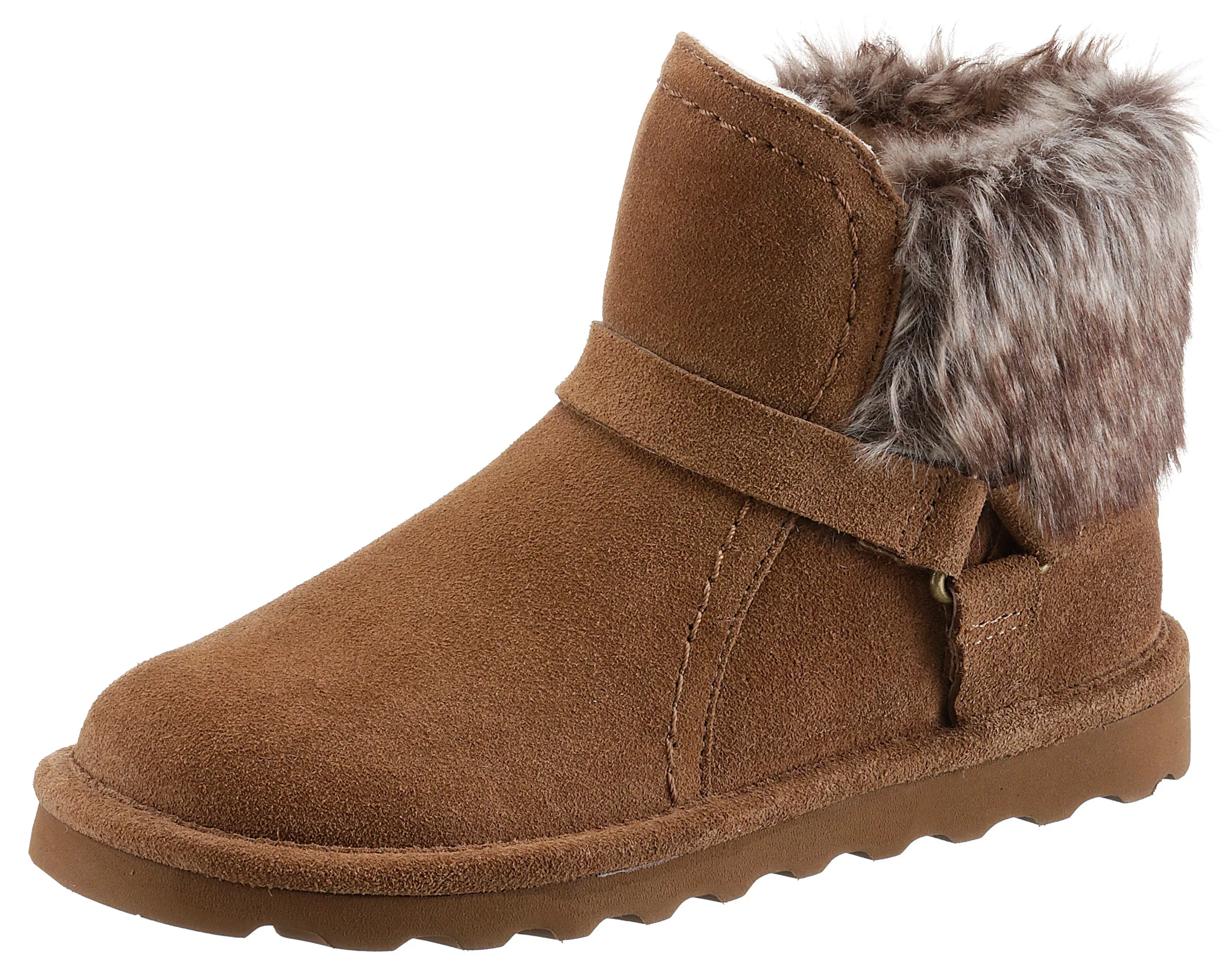 Bearpaw Winterboots "KONNIE" günstig online kaufen