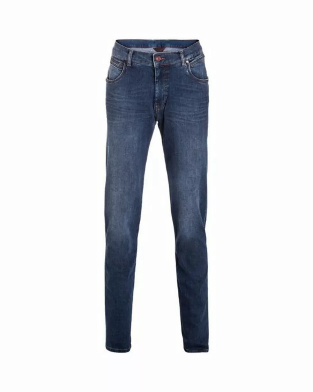 bugatti Jeans 3038D/76683/375 günstig online kaufen