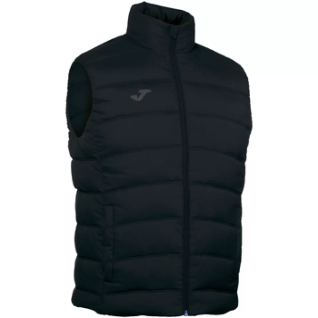 Joma  Daunenjacken Chaleco Urban Vest günstig online kaufen