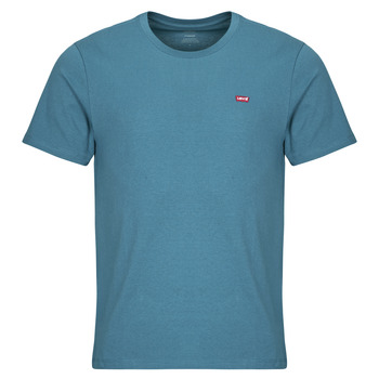 Levis  T-Shirt SS ORIGINAL HM TEE günstig online kaufen