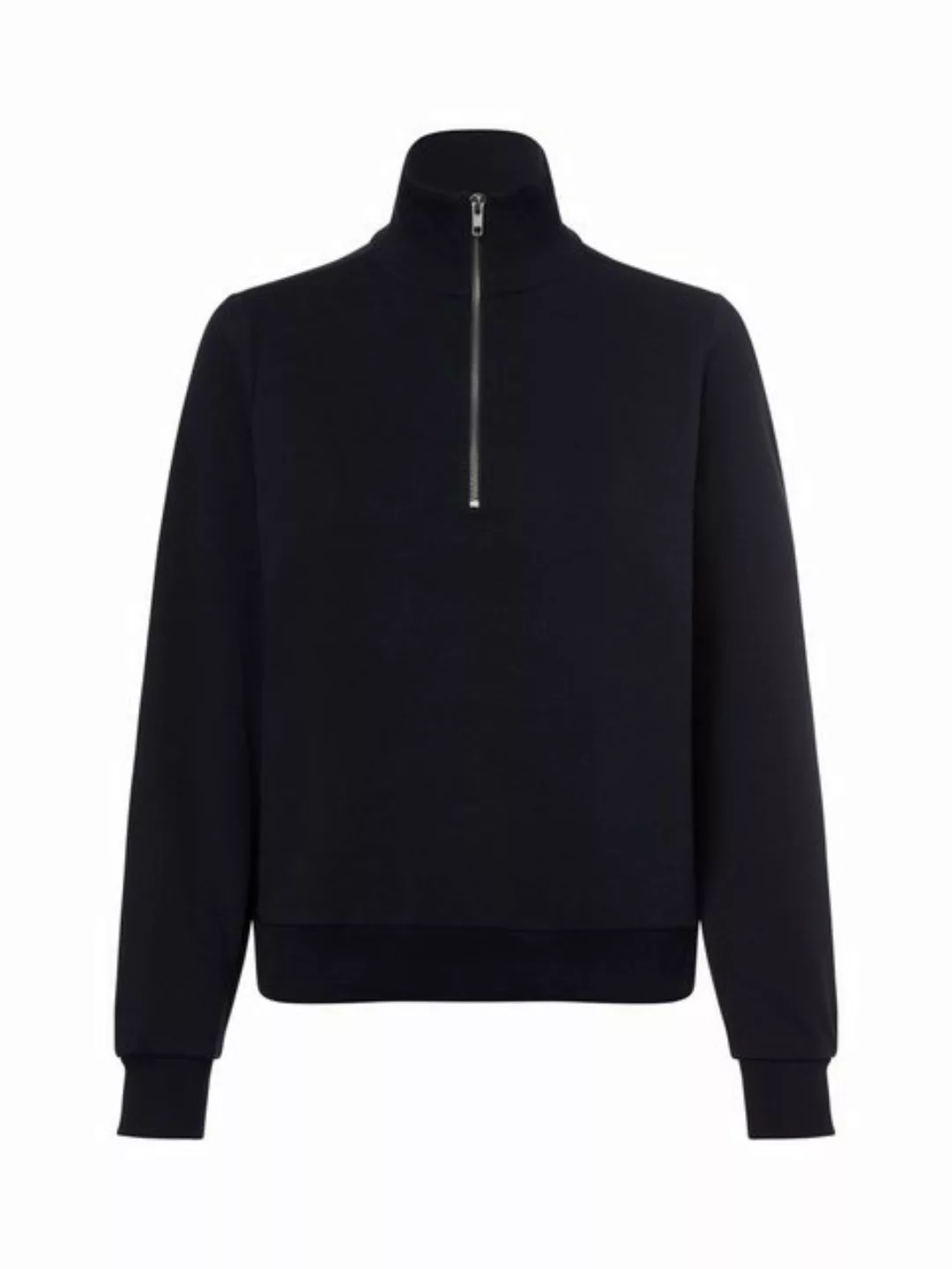 Marie Lund Sweatshirt günstig online kaufen