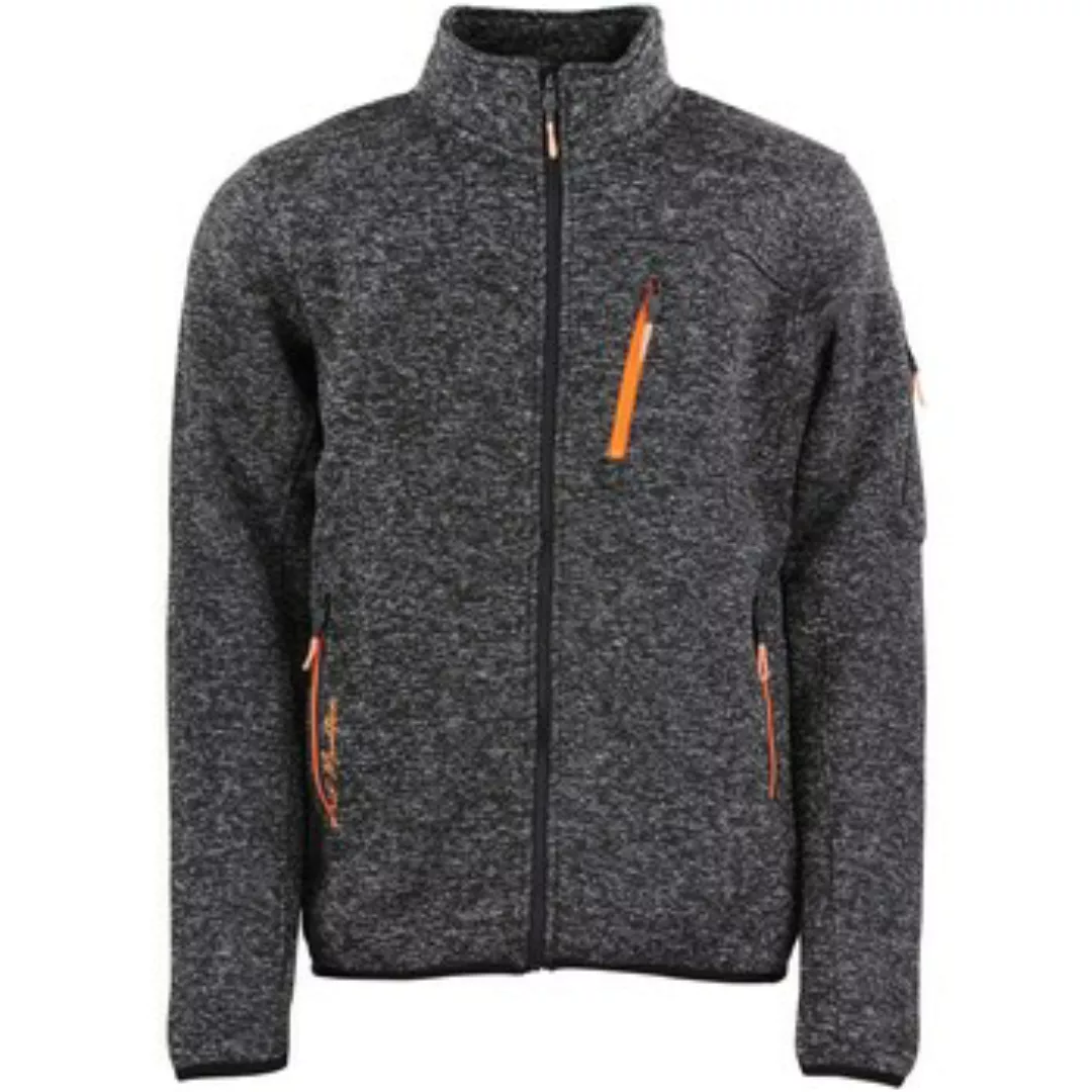 Peak Mountain  Fleecepullover Blouson polaire homme CEMAILLON günstig online kaufen