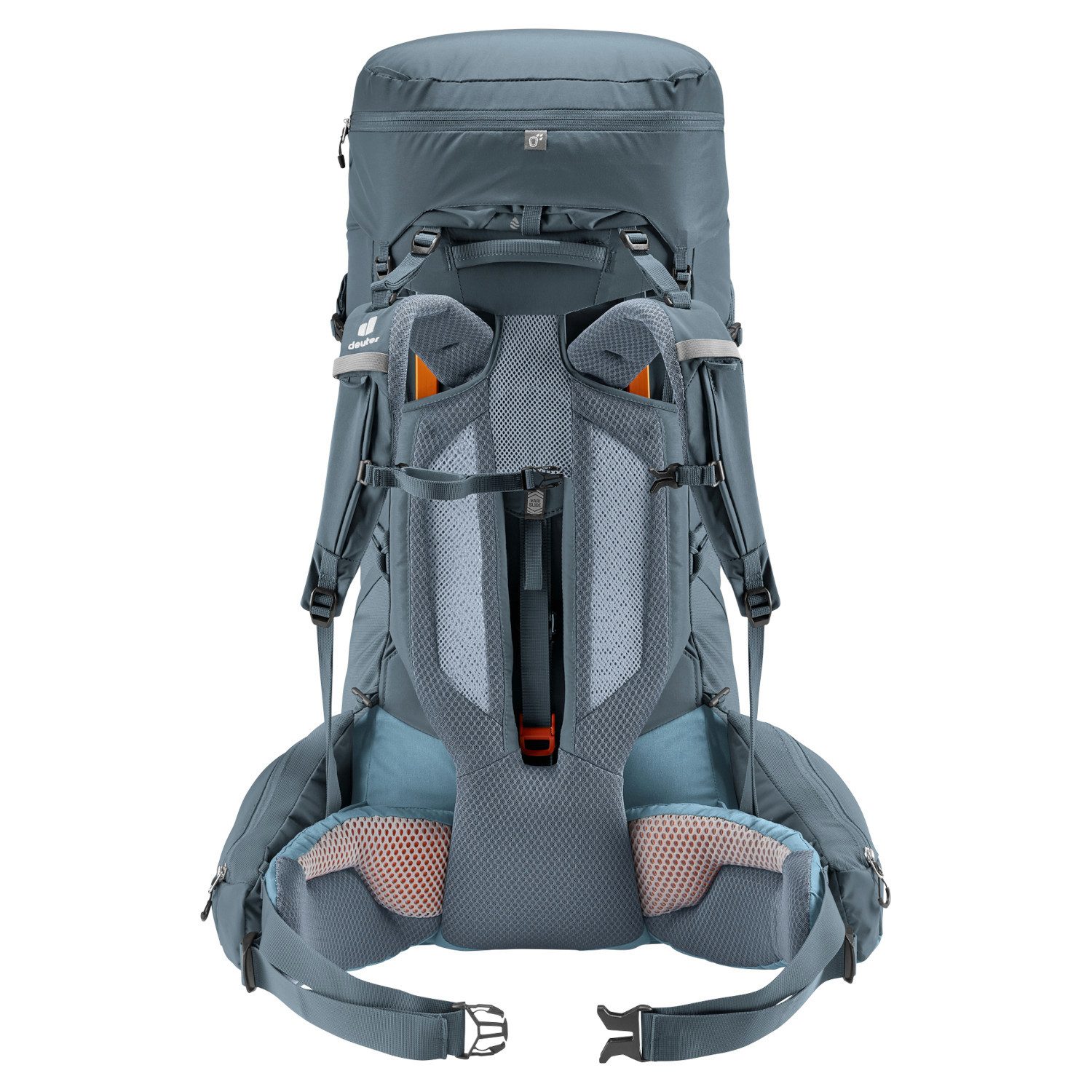 deuter Rucksack Deuter Unisex Rucksack Aircontact günstig online kaufen