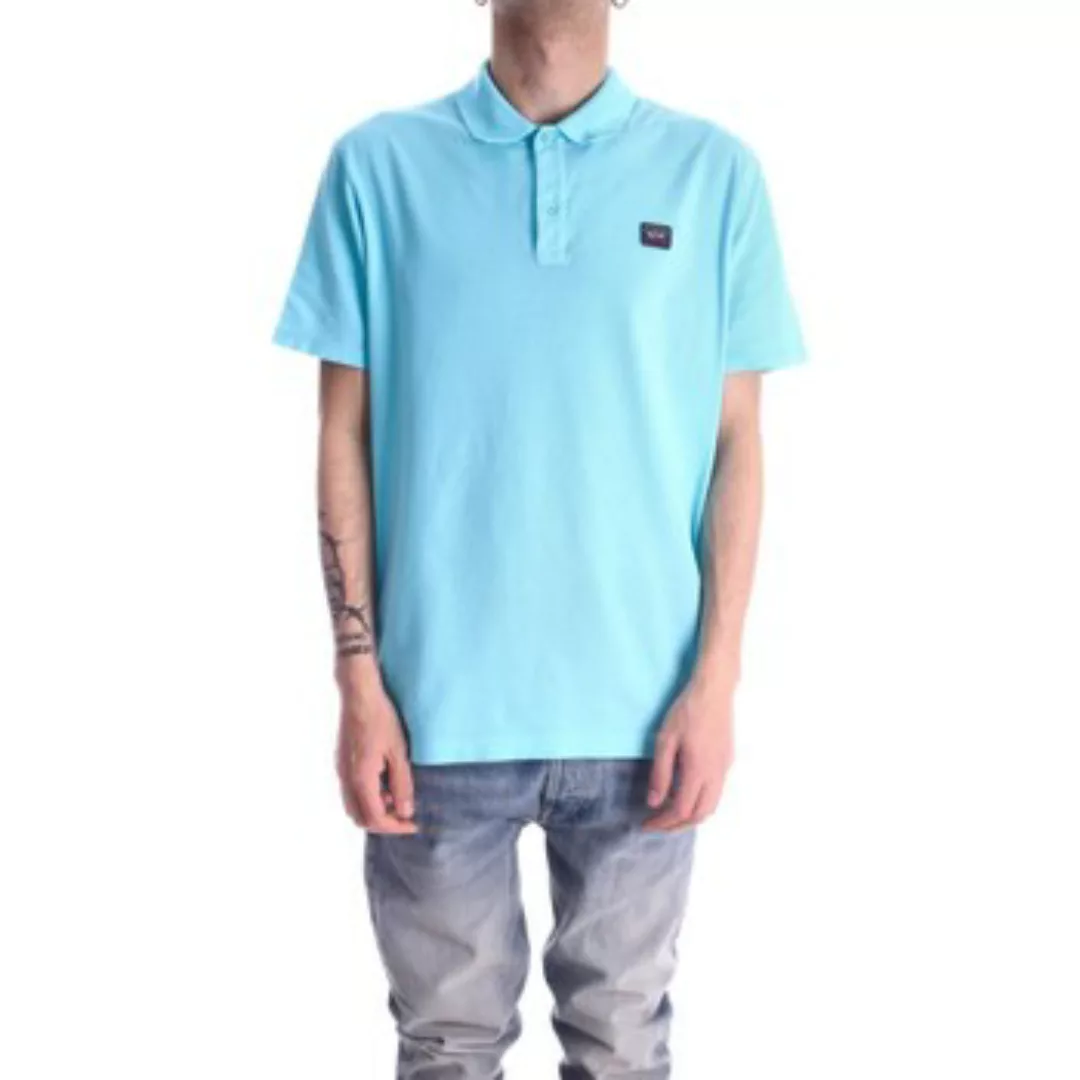 Paul & Shark  T-Shirt 23411274 günstig online kaufen