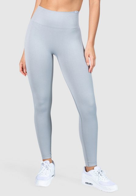 Smilodox Leggings Mayleen günstig online kaufen