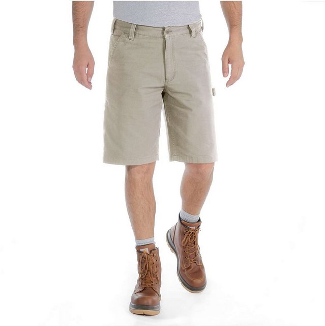 Carhartt Shorts günstig online kaufen