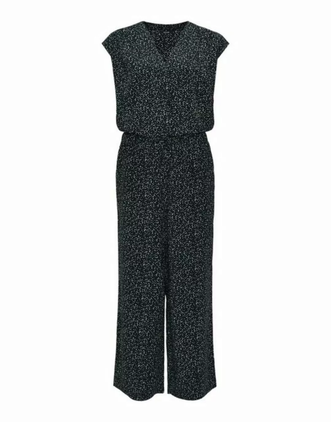 OPUS Jumpsuit Moneli city lockere Passform günstig online kaufen