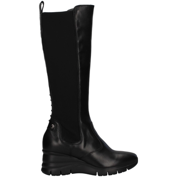 NeroGiardini  Damenstiefel I116886D günstig online kaufen