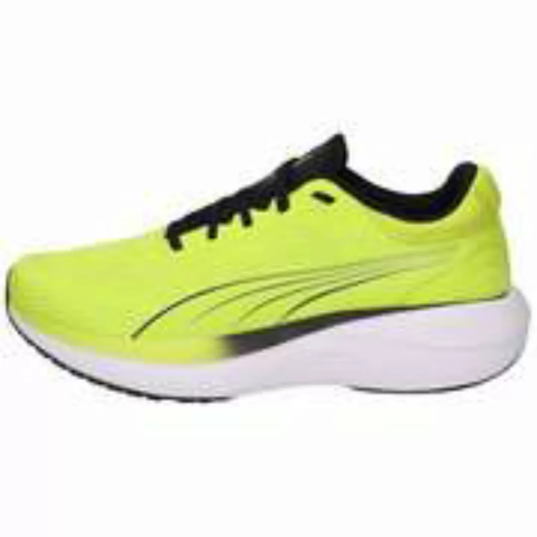 PUMA Scend Pro Running Herren gelb|gelb|gelb|gelb|gelb günstig online kaufen