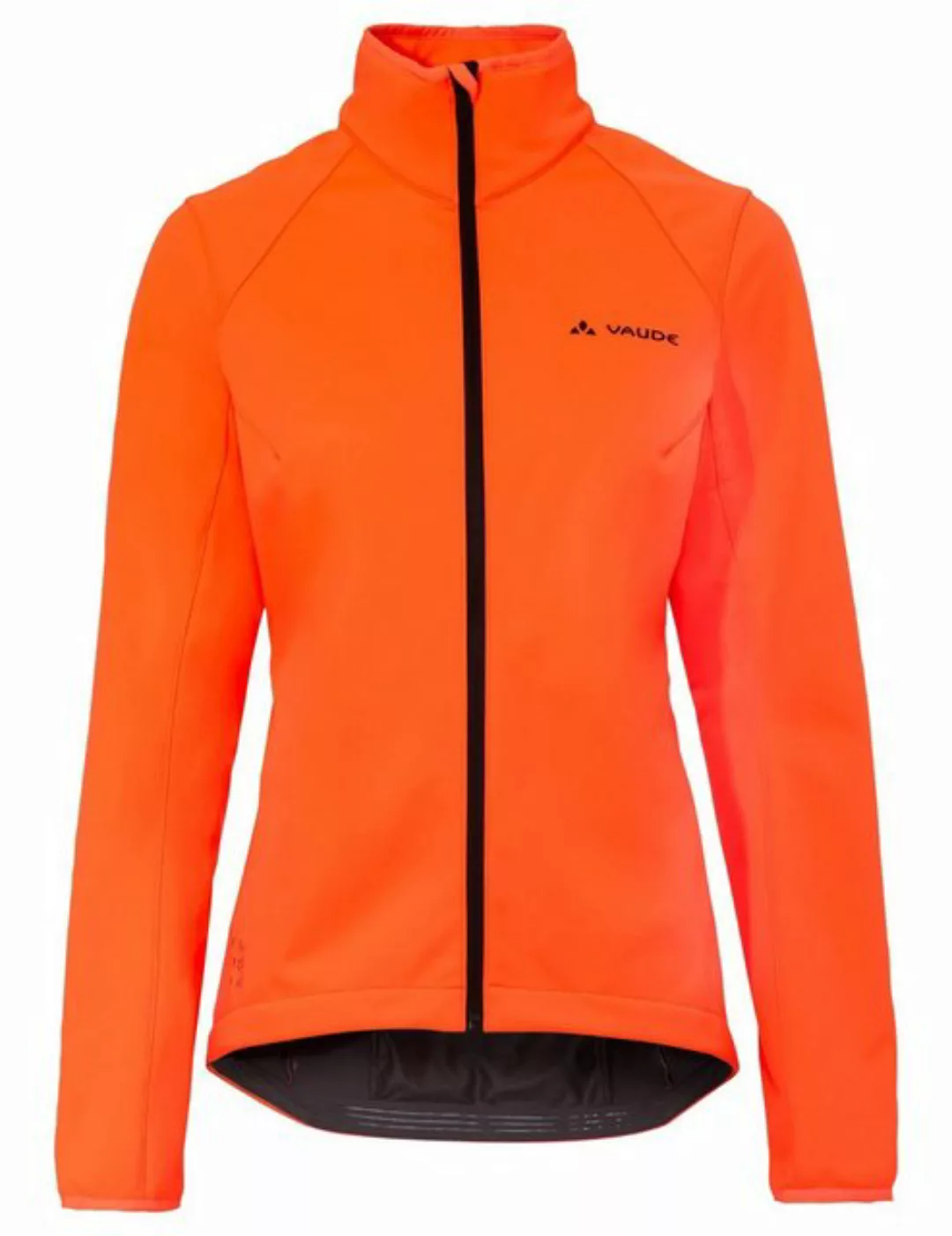 VAUDE Anorak Vaude Womens Matera Softshell Jacket Ii Damen günstig online kaufen