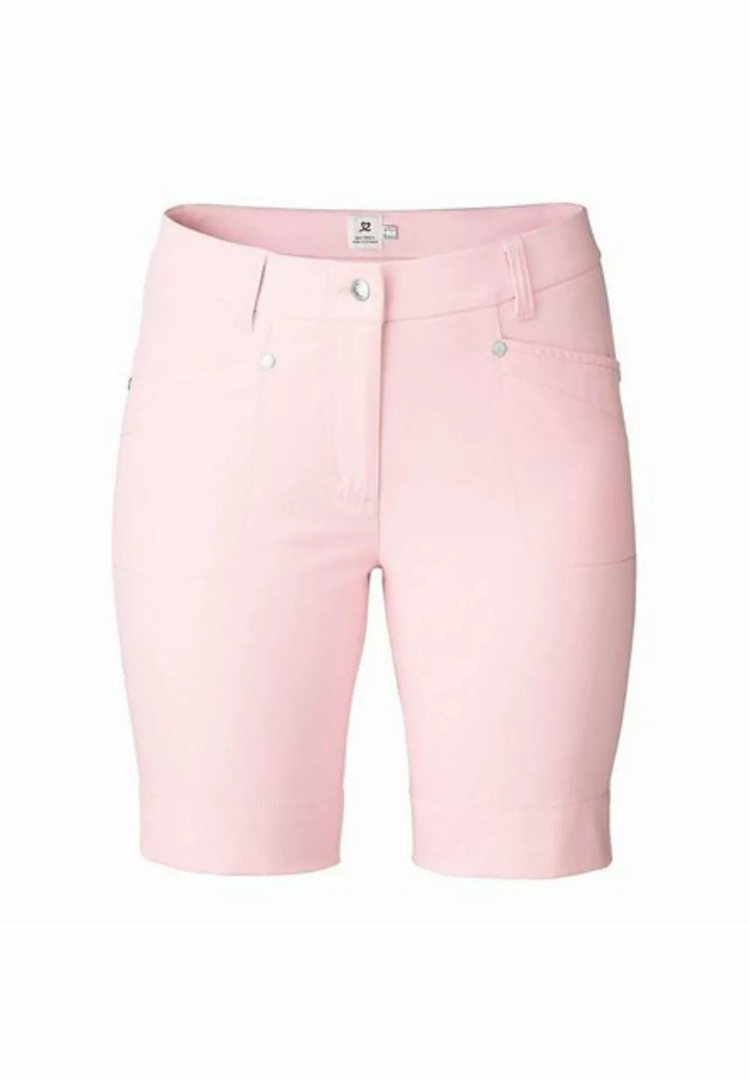 Daily Sports Golfshorts Daily Sports Shorts Lyric City Rosa Damen 36 günstig online kaufen