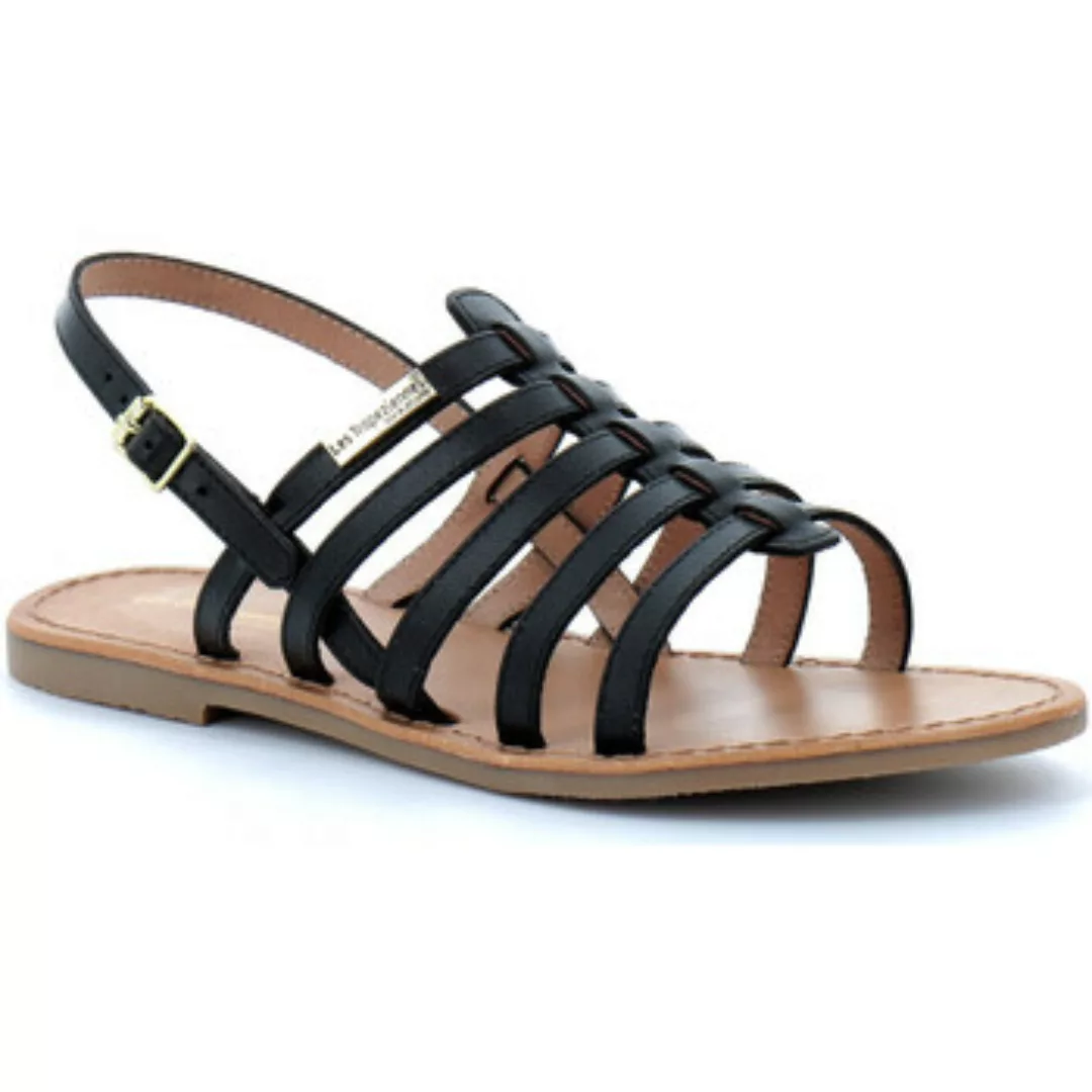 Les Tropéziennes par M Belarbi  Sandalen - günstig online kaufen