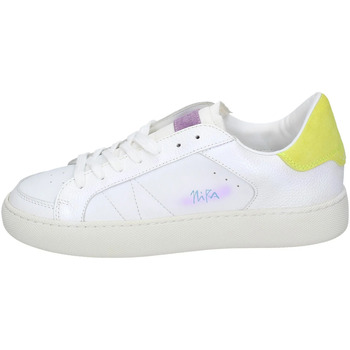 Nira Rubens  Sneaker EX207 günstig online kaufen