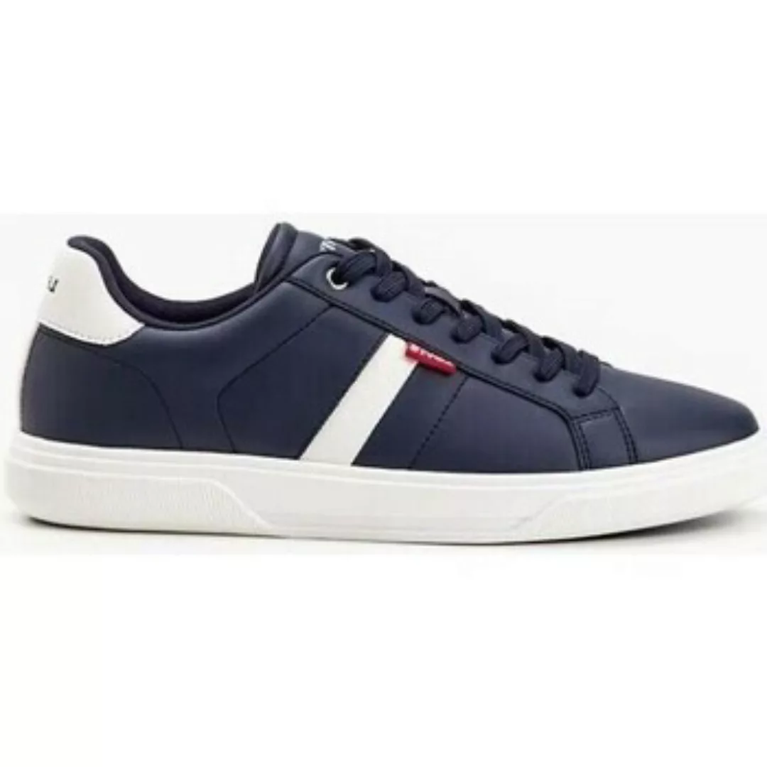 Levis  Sneaker 235431 ARCHIE günstig online kaufen