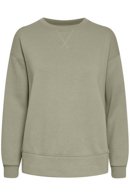 OXMO Sweater Holma günstig online kaufen