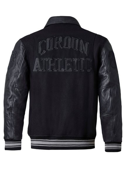 Cordon Sport Collegejacke günstig online kaufen