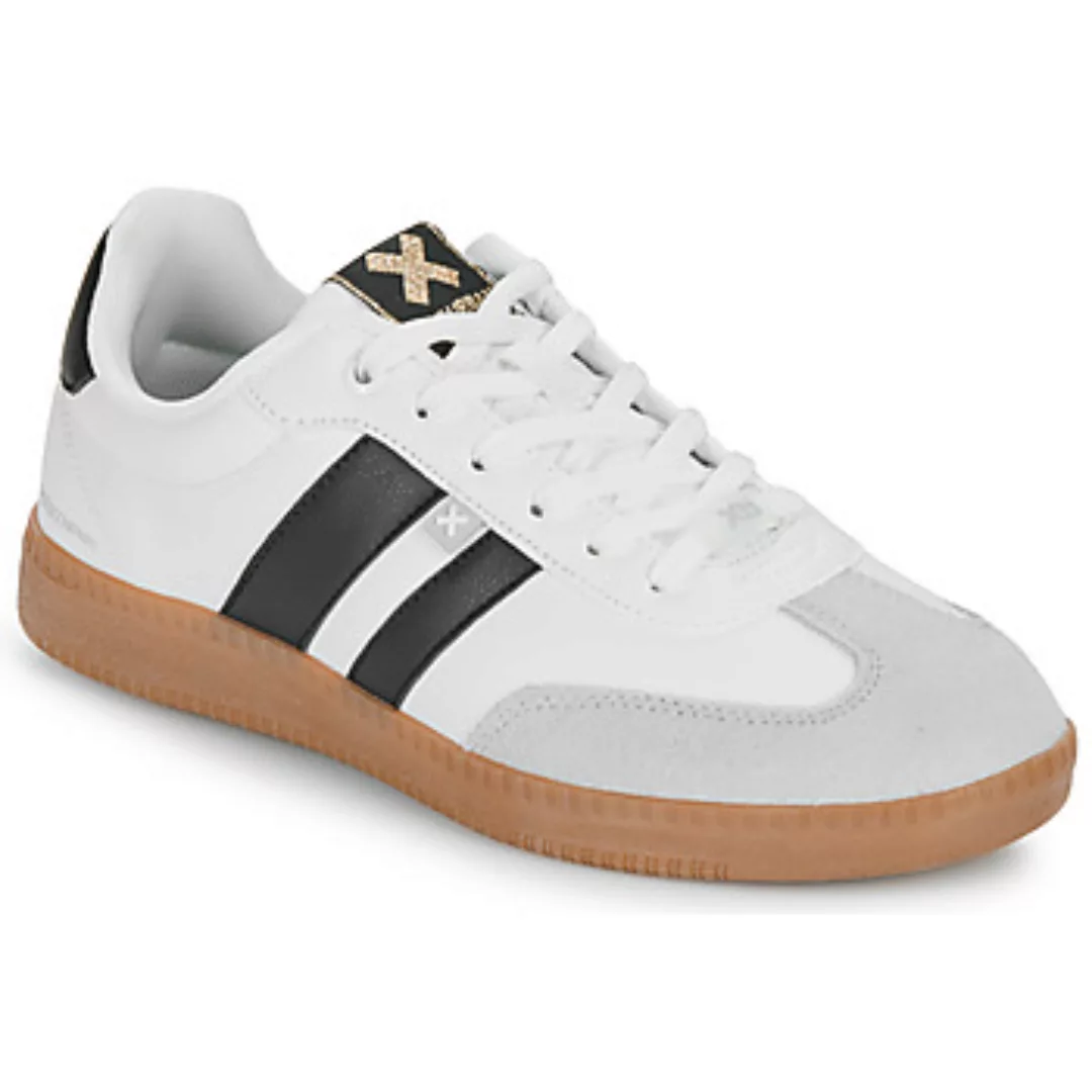 Xti  Sneaker 143485-WHITE günstig online kaufen