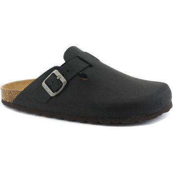 Grunland  Pantoffeln GRU-CCC-CB7019-NERO günstig online kaufen