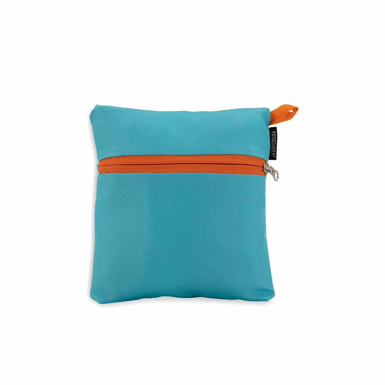 Remember Reisetasche, Remember faltbare Freizeit- und günstig online kaufen