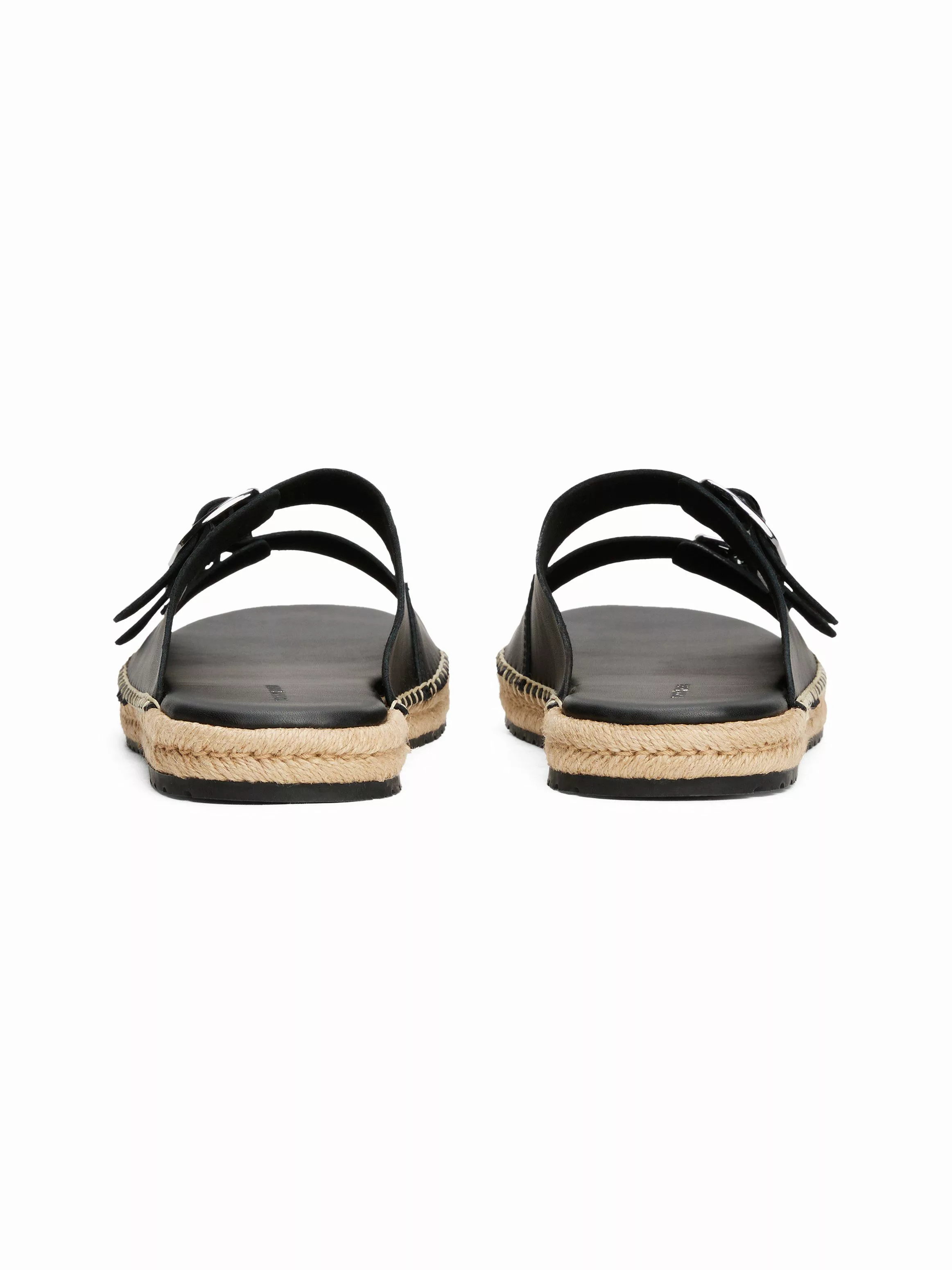 Tommy Hilfiger FLEX JUTTE HILFIGER LTH günstig online kaufen