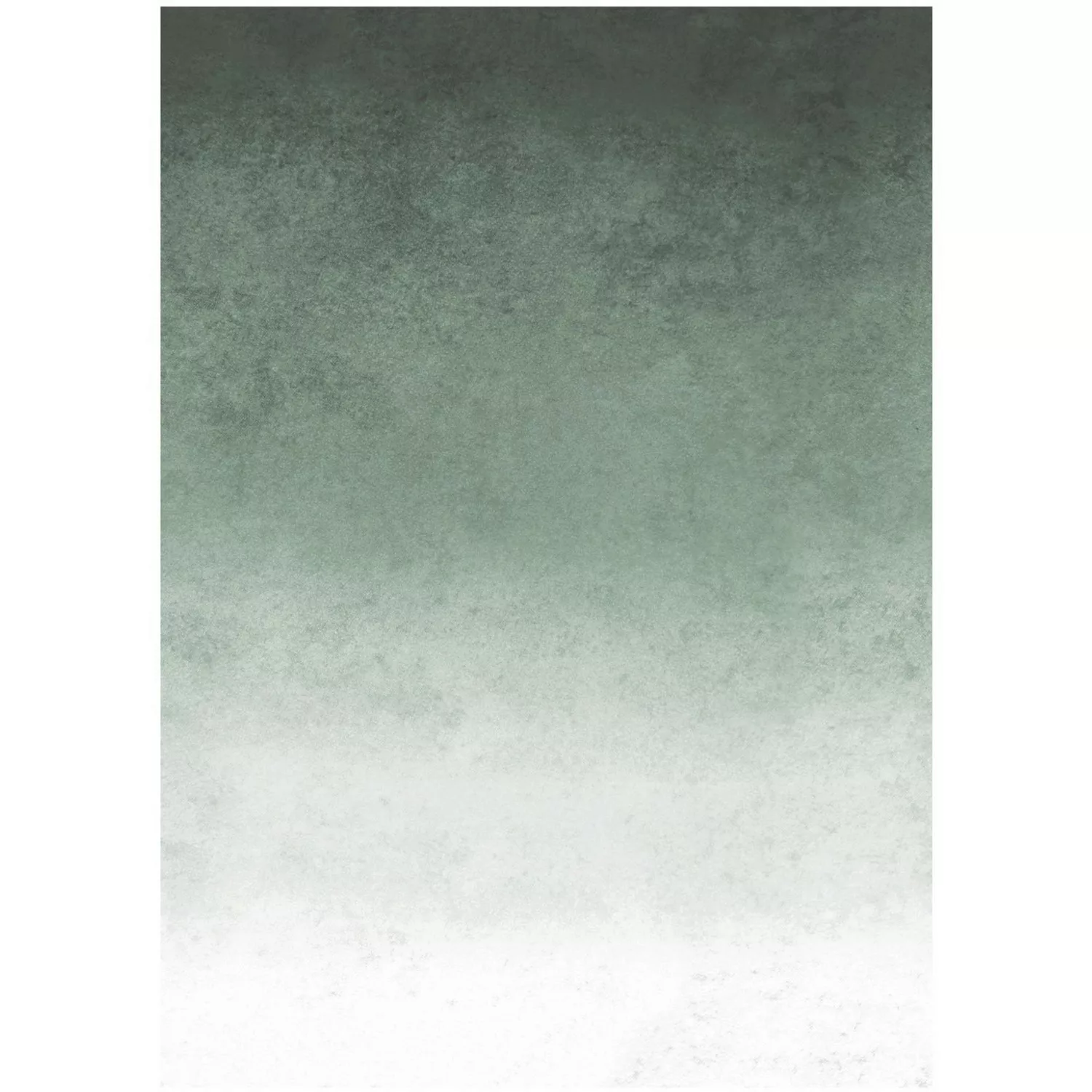 Art for the Home Fototapete Fading groen 280 x 200 cm günstig online kaufen