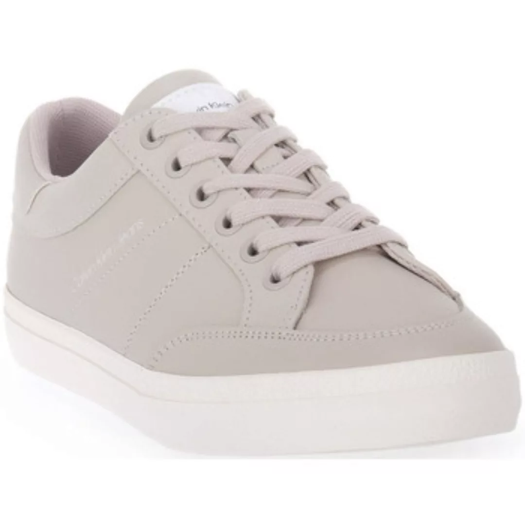 Calvin Klein Jeans  Sneaker ACF LOW PEOFILE günstig online kaufen