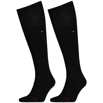 Tommy Hilfiger  Socken TAILORED MERCERIZED K 462002001 günstig online kaufen