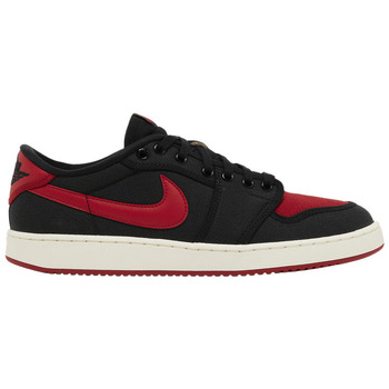 Nike  Sneaker Jordan 1 Retro AJKO Low Bred günstig online kaufen