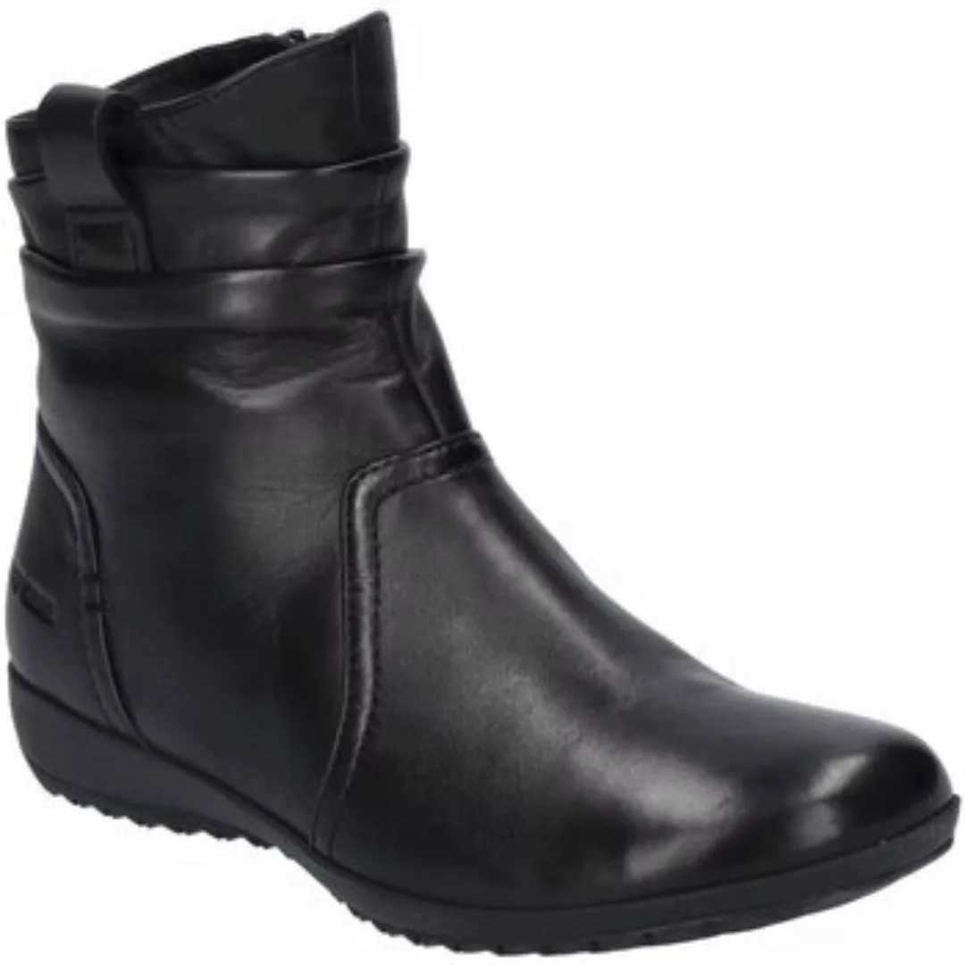 Josef Seibel  Stiefel Stiefeletten Naly 63 79763 vl971 100 günstig online kaufen