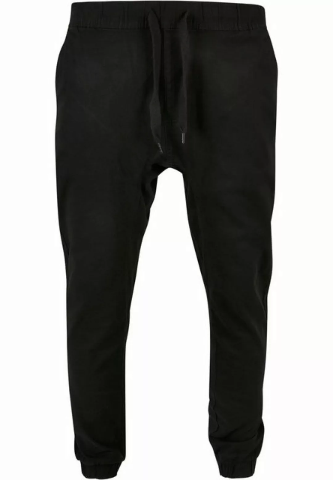 Southpole Stoffhose Southpole Herren Stretch Jogger Pants (1-tlg) günstig online kaufen