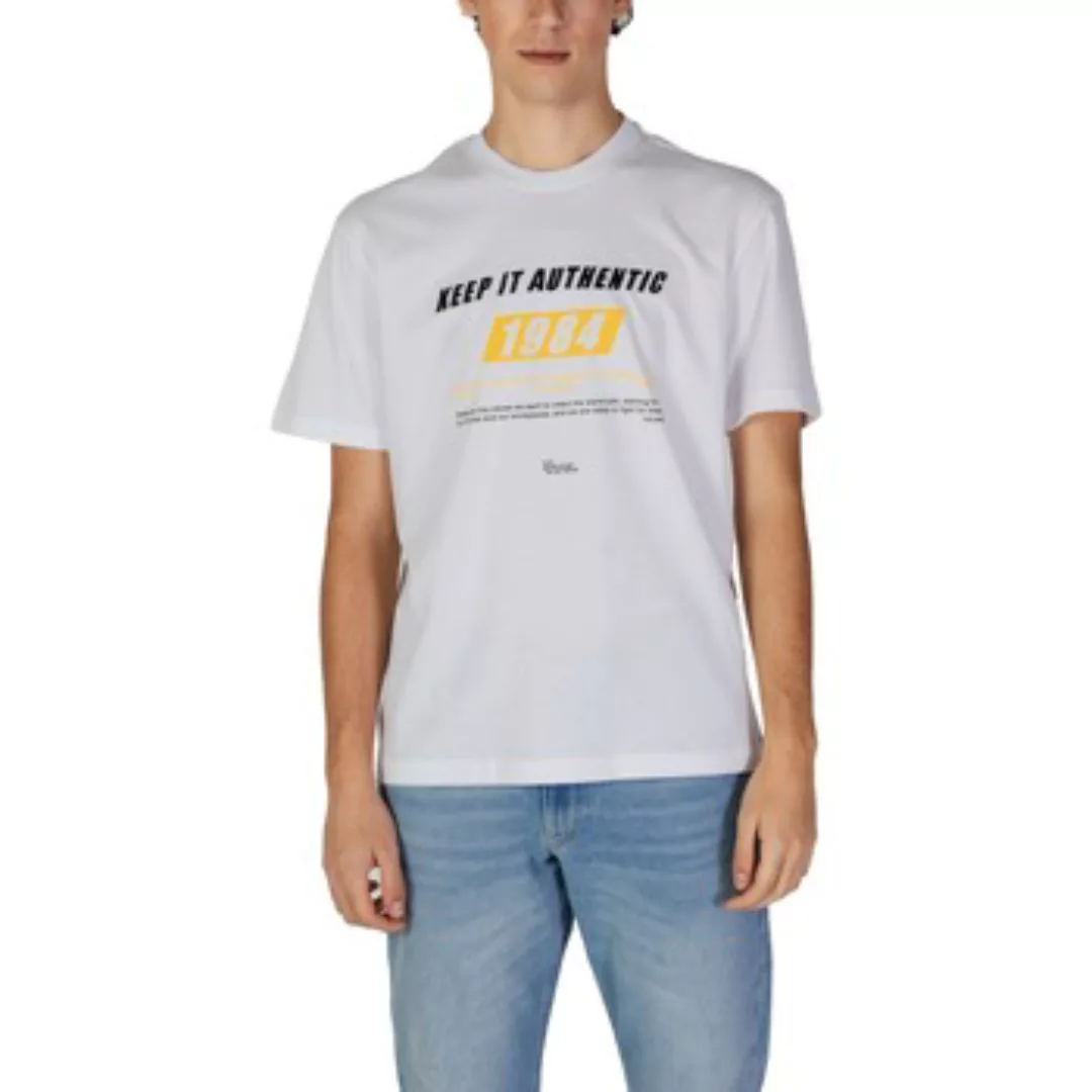 Gas  Poloshirt DHARYS günstig online kaufen