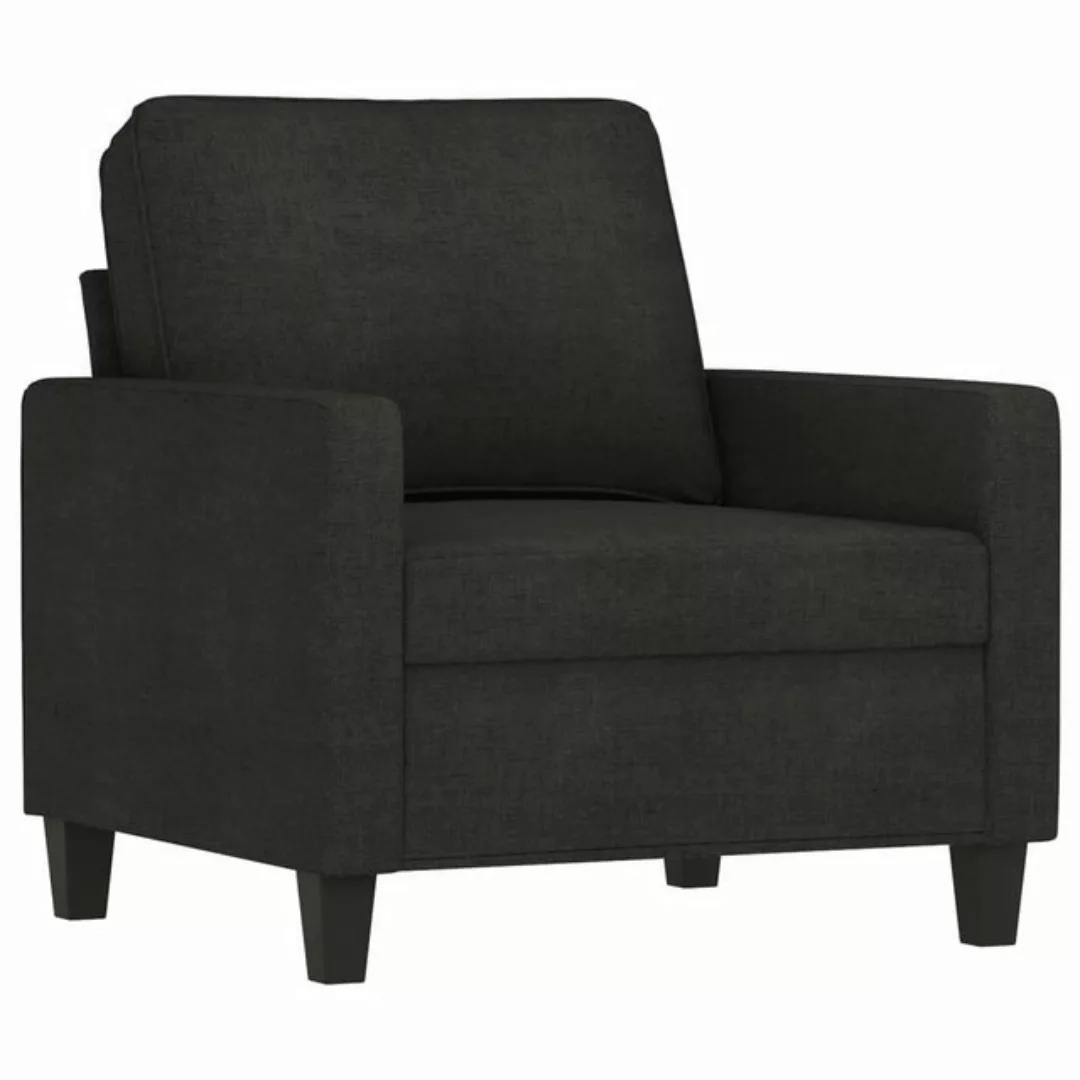 vidaXL Sofa Sofa Samt 3 Sitzer 2 Sitzer Sessel 1 Sitzer verschiedene Farben günstig online kaufen