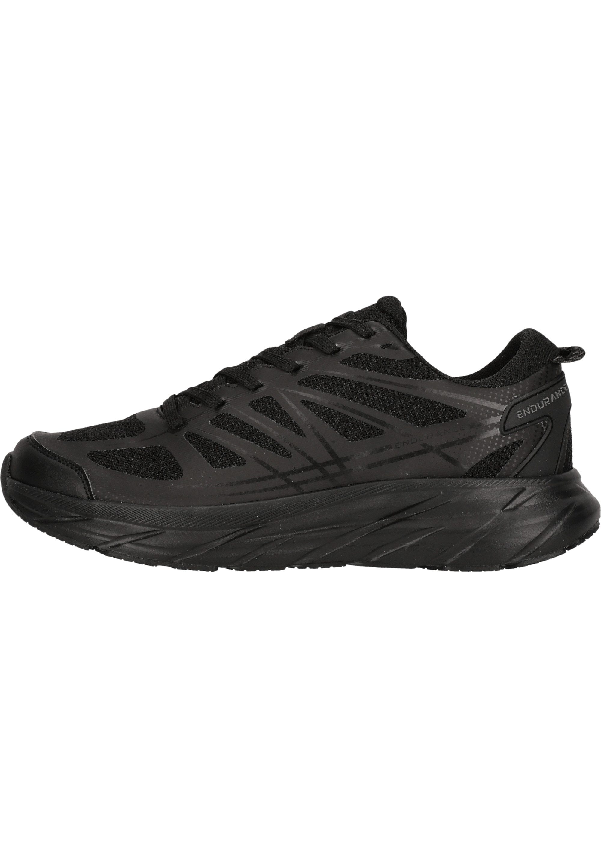 ENDURANCE Caden Sneaker mit Allwetterprofil und günstig online kaufen