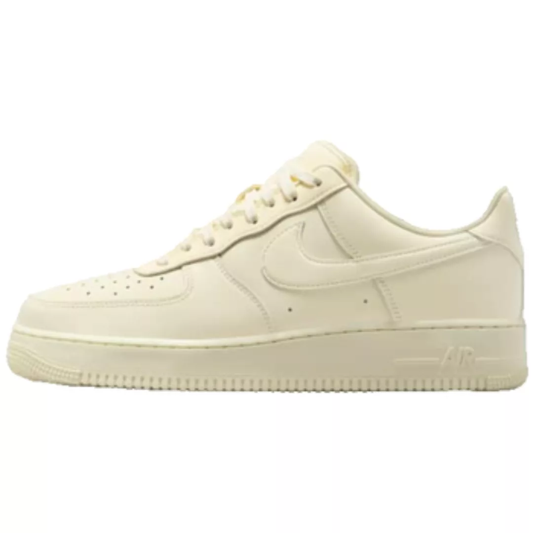 Nike  Sneaker Air Force 1 '07 Fresh günstig online kaufen