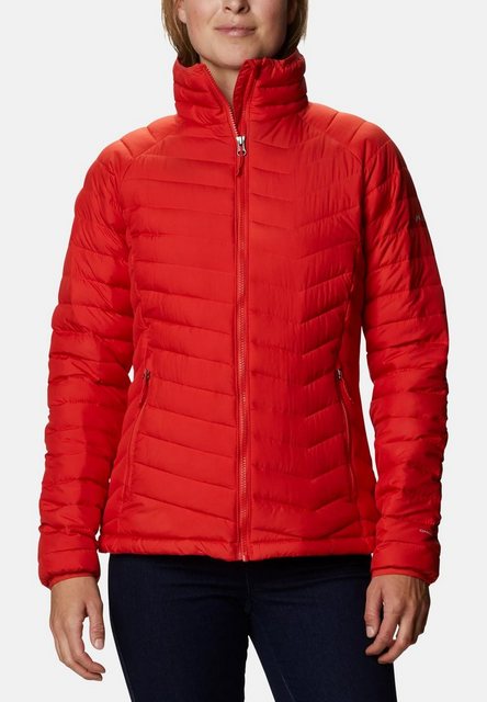 Columbia Fleecejacke Lite™ (1-St) günstig online kaufen