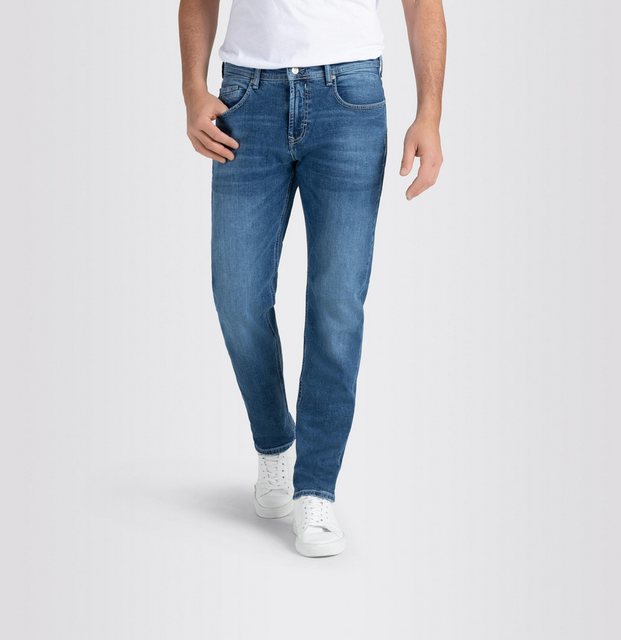 MAC 5-Pocket-Jeans Ben günstig online kaufen