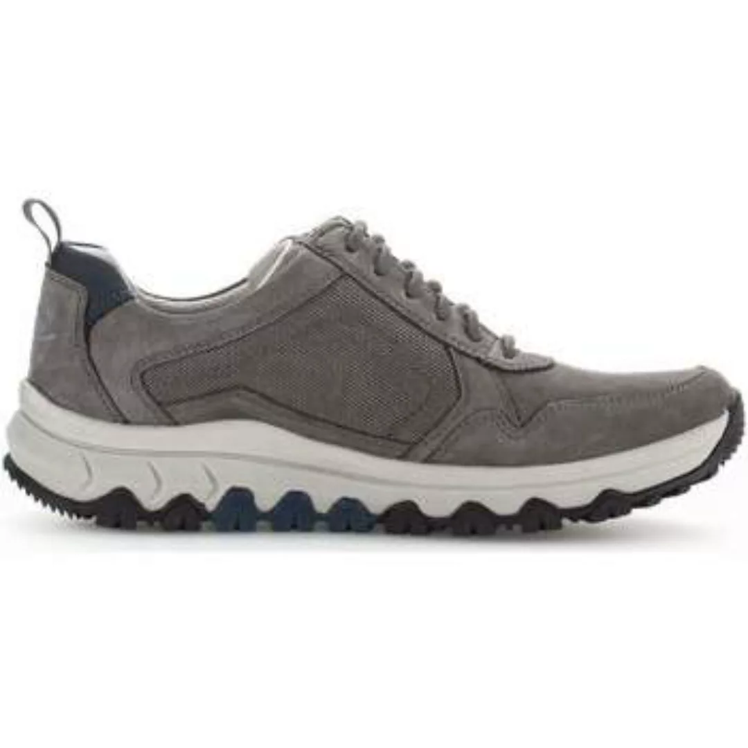 Pius Gabor  Sneaker 8005.11.02 günstig online kaufen