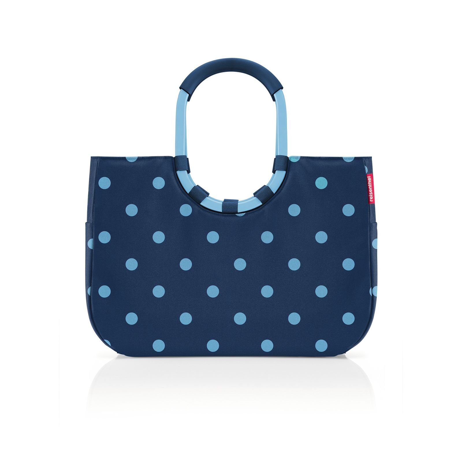 REISENTHEL® Shopper loopshopper l günstig online kaufen