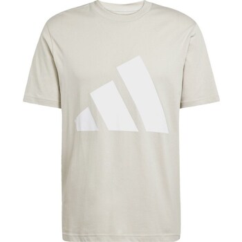 adidas  T-Shirt Essentials günstig online kaufen