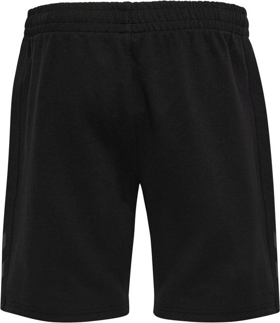 hummel Shorts Hmltravel Shorts günstig online kaufen