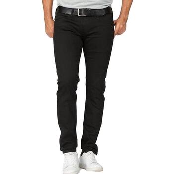 Pepe jeans  Slim Fit Jeans PM206322S924 günstig online kaufen
