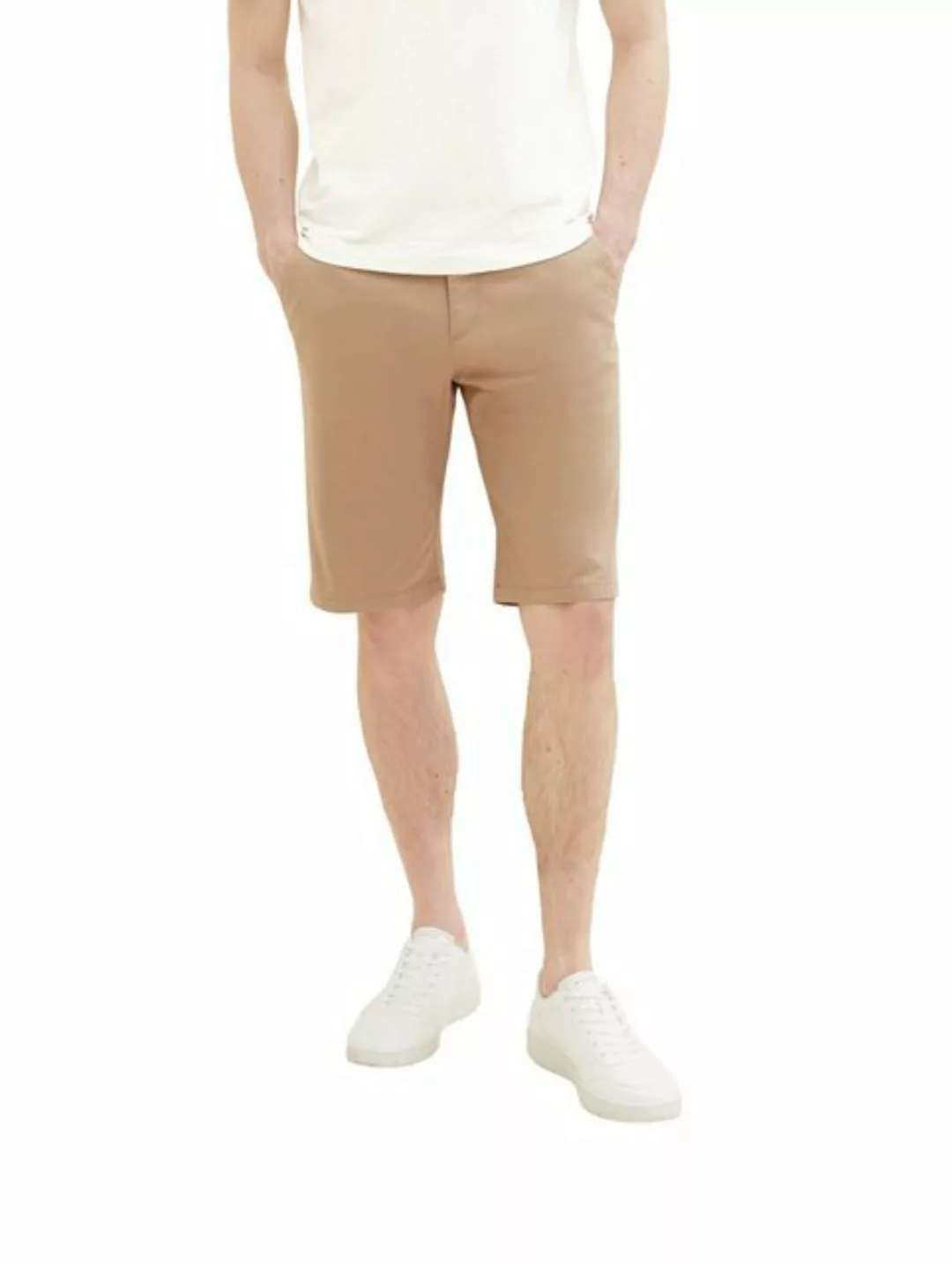 TOM TAILOR Bermudas günstig online kaufen