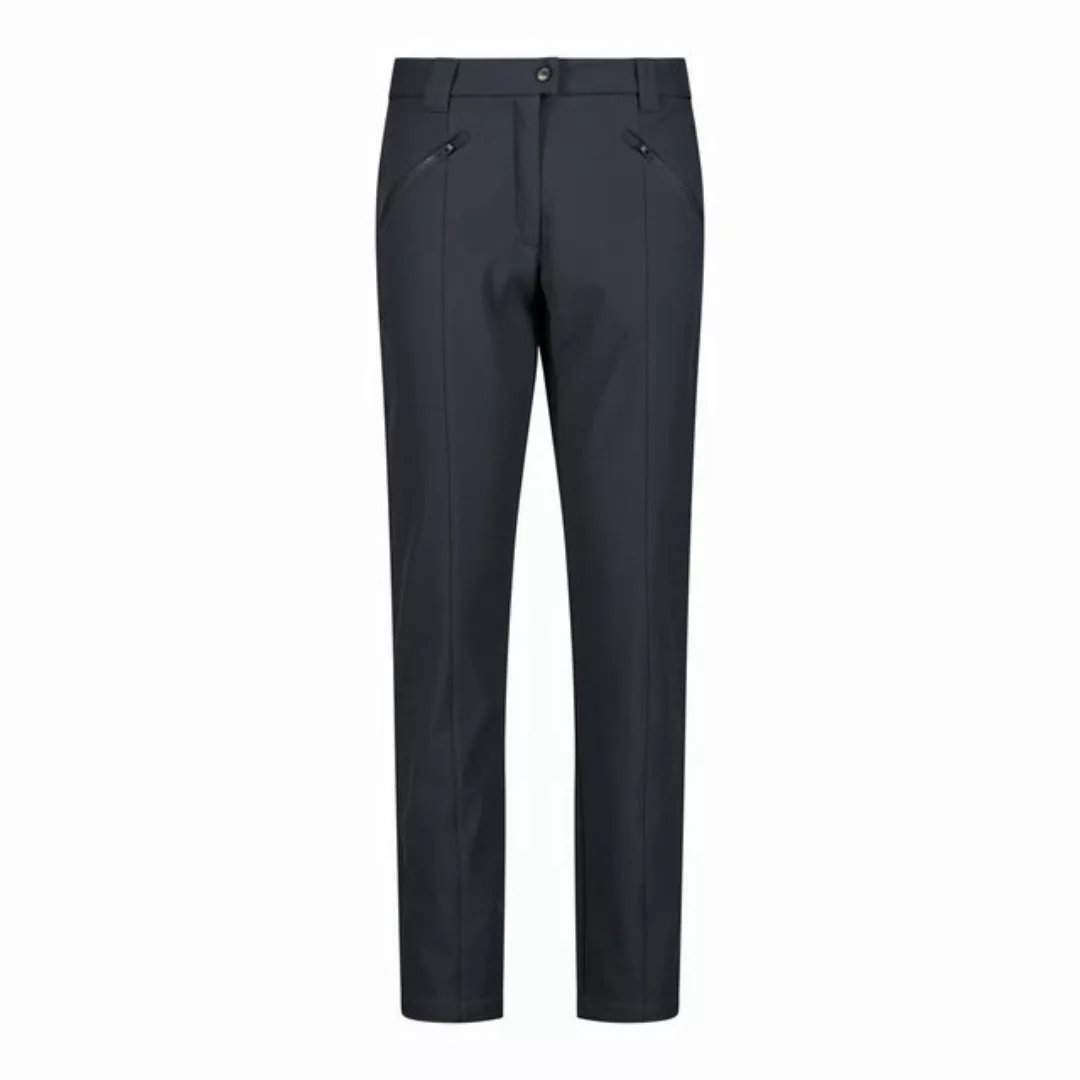 CMP Trekkinghose CMP Damen Hose Woman Long Pant 3A11266 günstig online kaufen