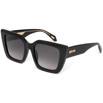 Roberto Cavalli  Sonnenbrillen Sonnenbrille SJC099 0700 günstig online kaufen